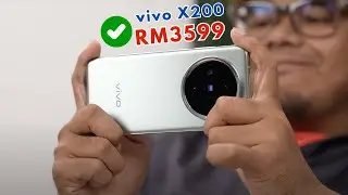 Takda Bajet yang 