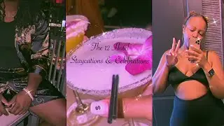 ATL* 12 Hotel(s)/Celebrations/Staycations/Elevations