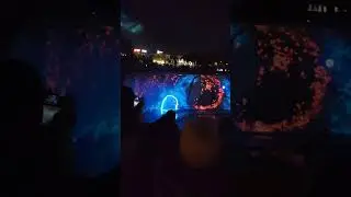 Lunar Sofia 2025