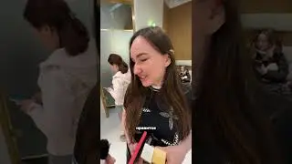 НОВЫЕ КИСТИ 4в1 😱