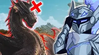 5 Monsters that Should NOT Return in Monster Hunter Wilds