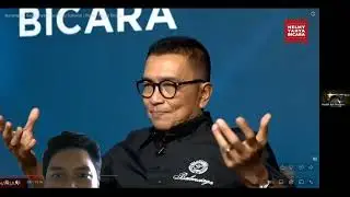 2302040068 Haedar Rafi Maulana