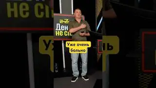 Экономика России на грани? #россия #экономика #деньги #новости #сво