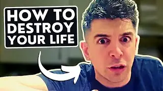 Gross Gore's Fall From Fame&hellip;
