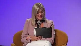 e-Estonia Digital Discussion on fintech: Panel Discussion with Everypay, Bankish and Modularbank