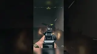 How to use a precision airstrike on warzone to perfection