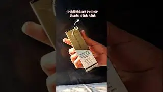 Swiss Beauty Must-Have Products🤯😍#viralvideo #shortvideo #makeup #shorts #shortsfeed #shortsvideo