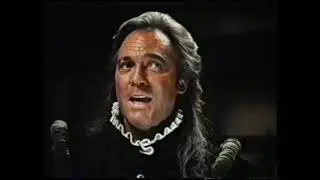 sequenza d'apertura vhs 