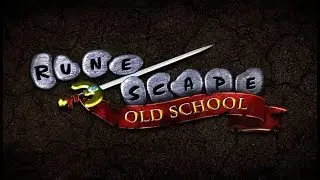 Old School Runescape second crack