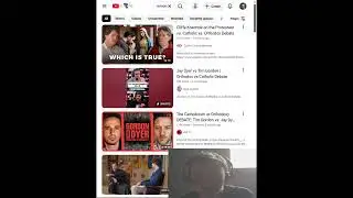 Considering TikTok Slop: Nicholai goes into the depths of internet hell!
