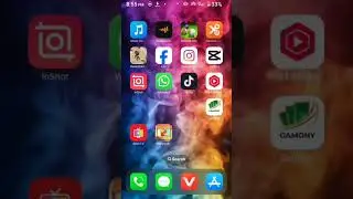dore uko wakoresha wi_fi ni munu ufite mega mukazikoresha mur 2💯