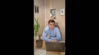 Kl&iacute;matiszt&iacute;t&aacute;s fontoss&aacute;ga & Koronav&iacute;rus - AC Technology Expert (2021.)