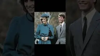 #shorts what if Diana and Edward ended up together💗 #princessdiana #princeedward #royal