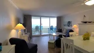 Perdido Sun unit 1110 13753 Perdido Key Drive Пердидо-Ки, Флорида 32507