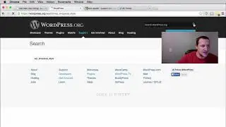 How to Properly Enqueue Styles in WordPress Part 11