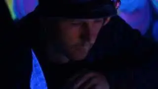 Rajka Beach 2012 - DJ WuzDoc 2