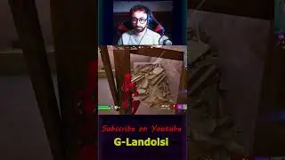 #fortnite #gameplay #gaming #youtubeshorts