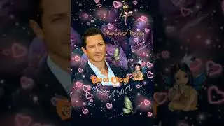 #sasharoiz #mancrushmondayeveryday #mancrushmonday #mrsasharoiz 🍁💚💕