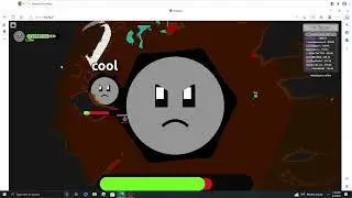 2M RECORD on digdig.io