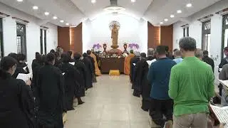 入乘寺