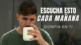 MIRA ESTE VIDEO CADA MAÑANA - Discurso motivacional