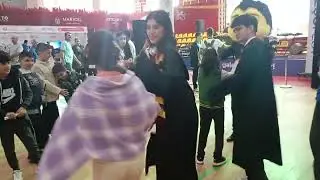 Astara G&uuml;nərzi Qayğı Mərkəzi 2025.1