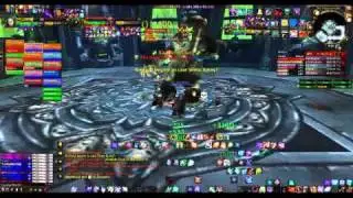wow hpr fotface icc10