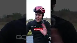 Don't Use This Gear & Tech...