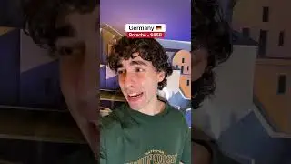 Страны с крупнейшими автомобильными компаниями #шорты