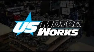 US Motor Works Company Overview 2024