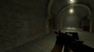 CS:S | Mixclip #1 [DARKSKY PRODUCTIONS]