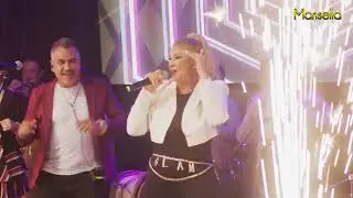 Marisella - Perro Faldero (Official Video)