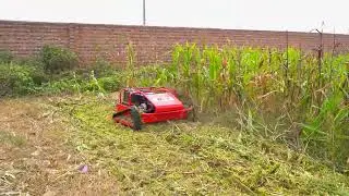 whatsapp：+86 183 6966 3286#agricultural #eventplanner #land #rccontrol