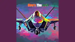 How's The Josh