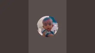 subscribe and like pannunga 🙏🙏🙏