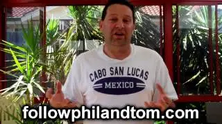 *Turnkey Internet Business*with 