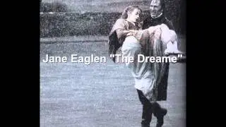 Jane Eaglen 