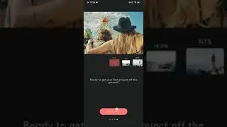 Videoleap by Lightricks. Official Android release!