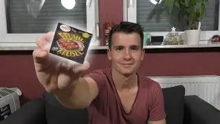 Keller - Brummkreisel | TOP - f&uuml;r wenig Geld [FULL HD]