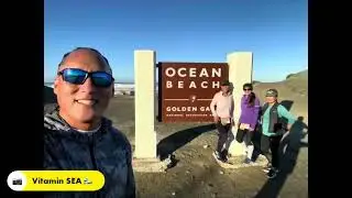 2024 &ldquo;Hot Chocolate&rdquo; 10K in San Francisco