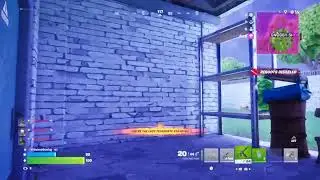 FORTNITE LIVE 🔴 | Solo & Squad Chaos | Wins, Clutches