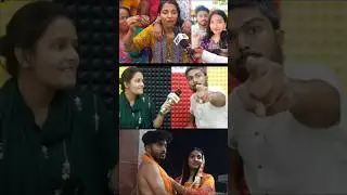 Justice For Tanu Priya Jha😭😭😭। Tanu priya jha | gana #gana #lovestory #bihar #tanupriya