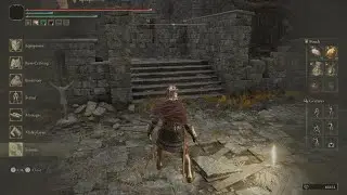 Goblin destruction