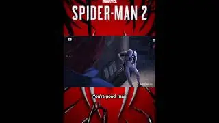 PS5 Marvel Spider-Man 2  Chikii MOBILE ANDROID Cloud gaming #chikiiapp #spiderman2ps5 #ps5