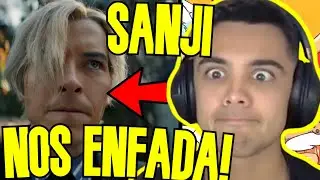 😡 TAZ SKYLAR es TEAM @GolDiO y olvida a LOGPOSE AL SHOW [video con amor y show]