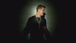 Robin Thicke  - Lost Without U