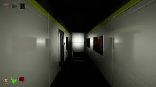 Correct way to beat Headquarters in Pacify