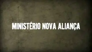 Rede Fire Jovem - Minist&eacute;rio Nova Alian&ccedil;a (Acre)