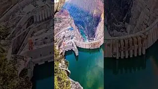 beautiful  picnic point🤔🤔😲Amazing nature scenery video nature 4k ... #nature #shortvideos #shorts