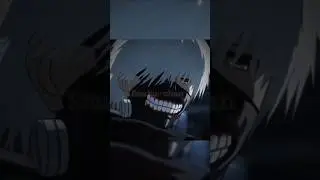 [Kaneki x Rize] #TokyoGhoul #Kaneki #Rize #Voice #Anime #Desire